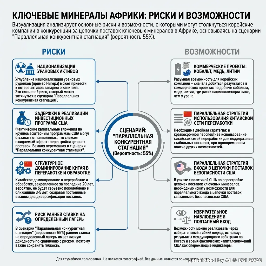 Диаграмма