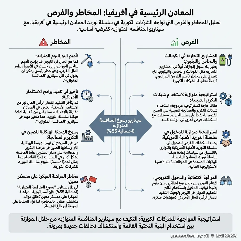 مخطط
