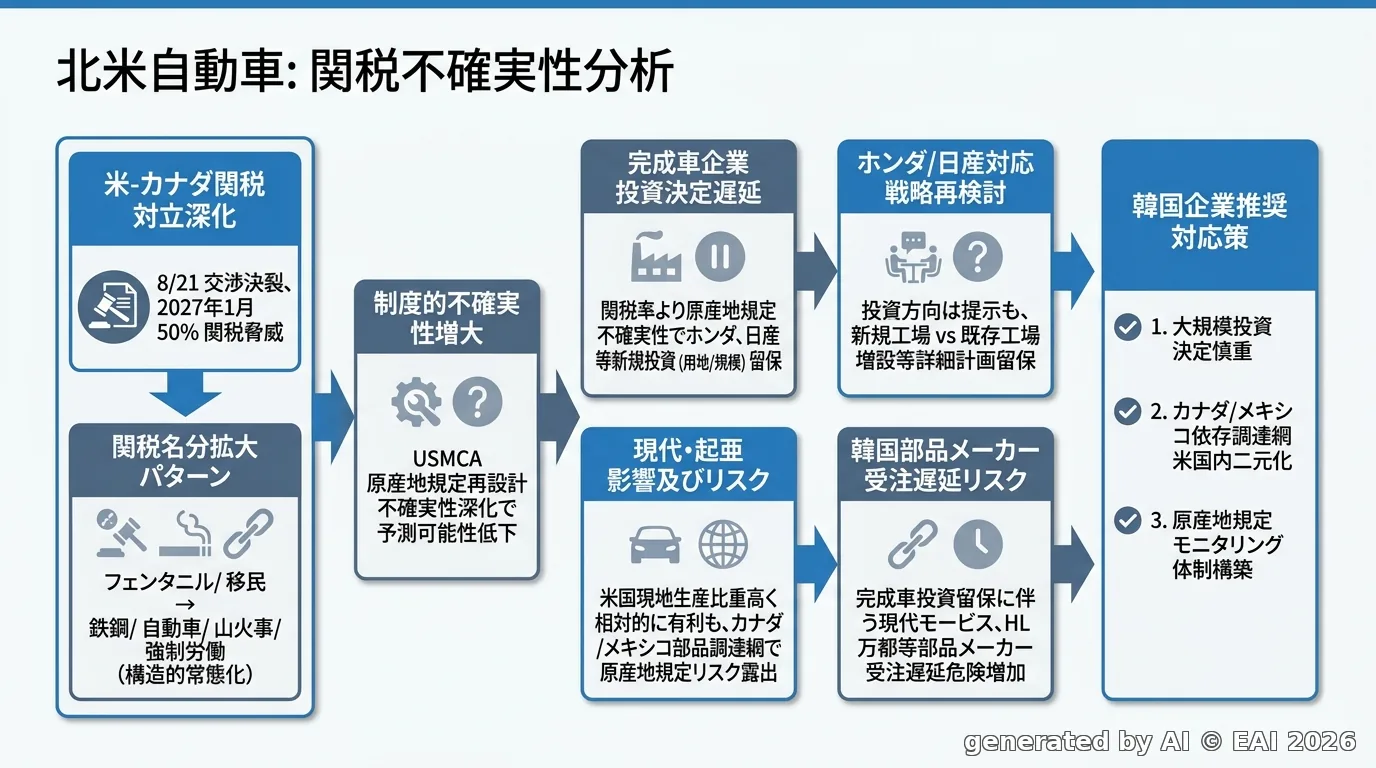 図式化