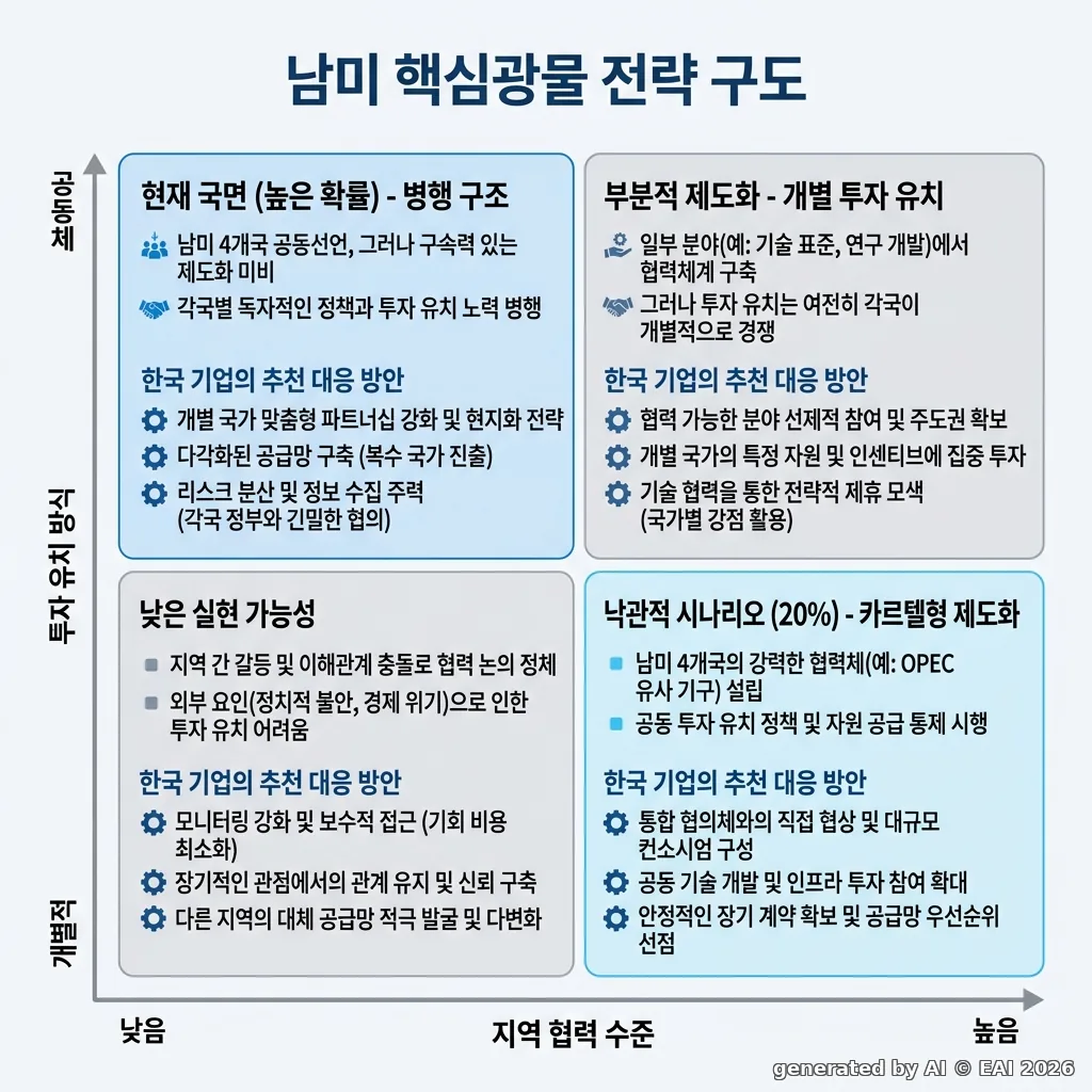 도식화