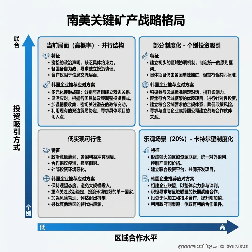 图示