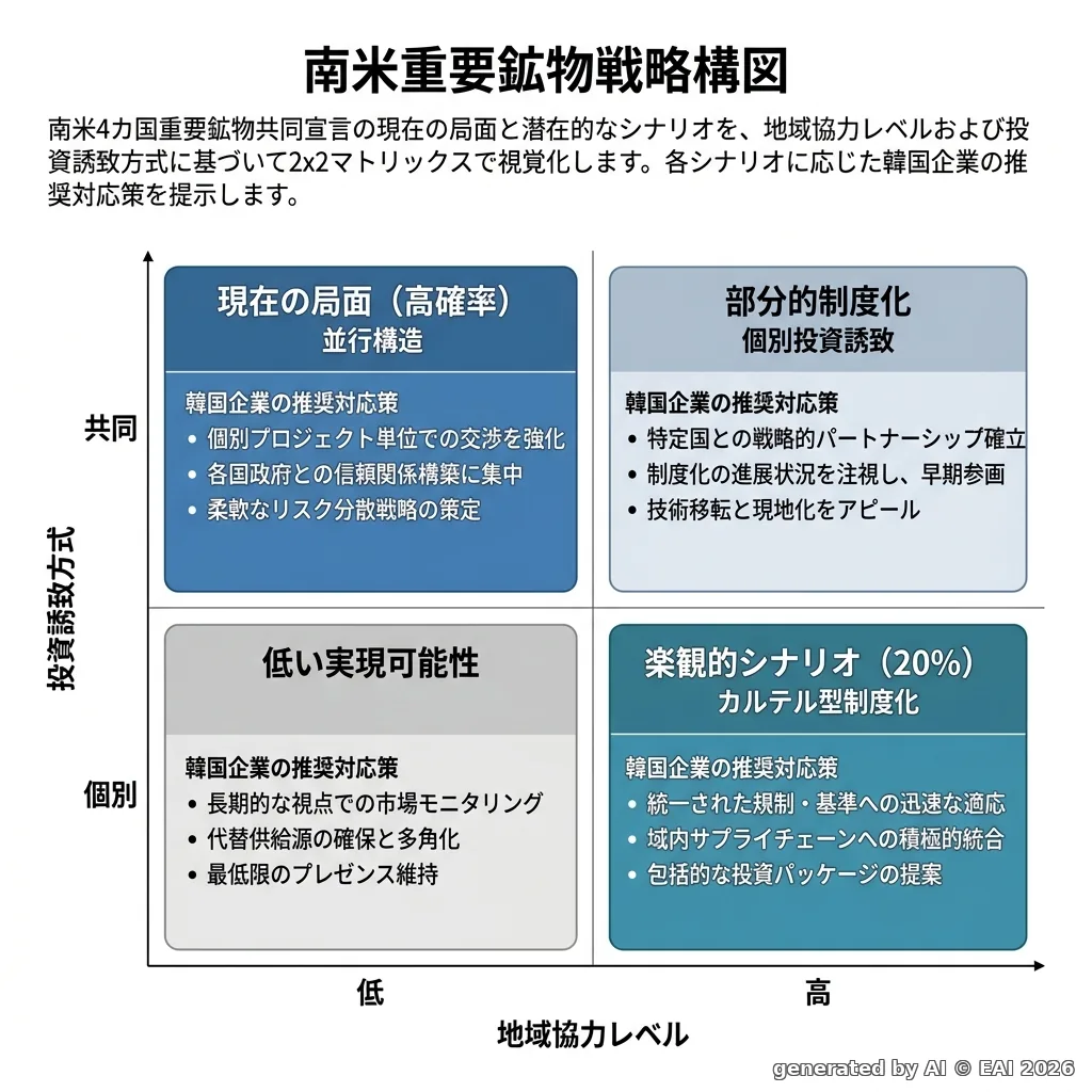 図式化