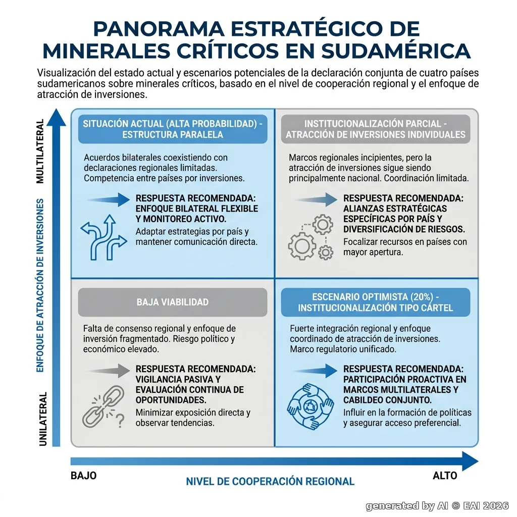 Diagrama