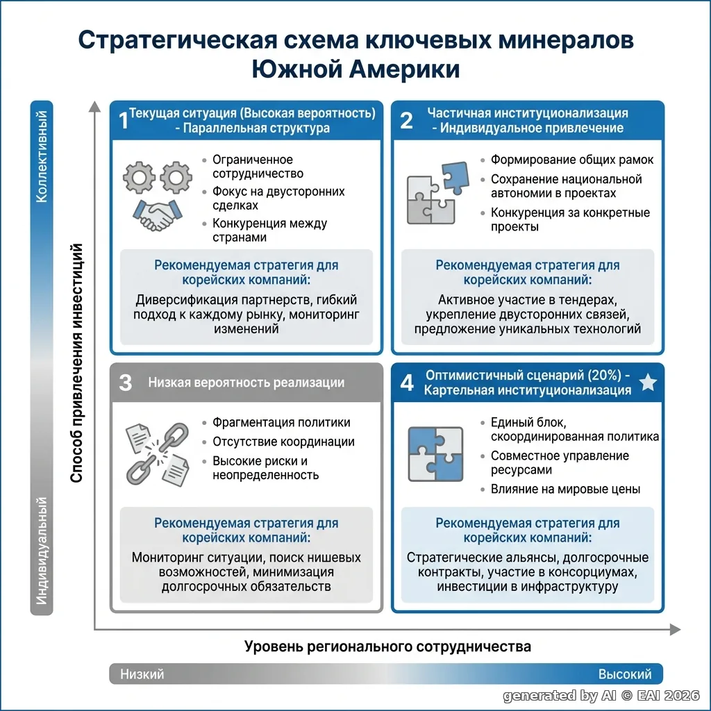 Диаграмма