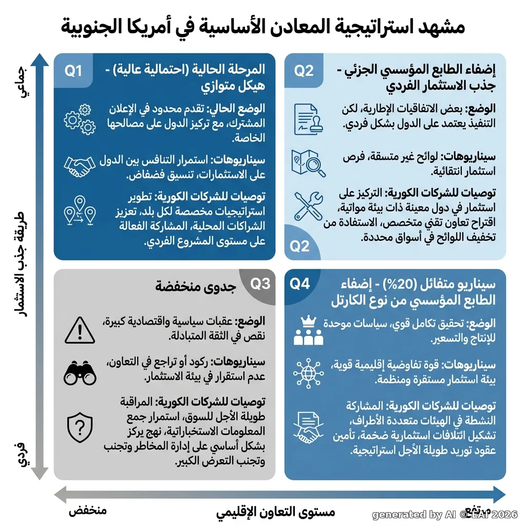 مخطط