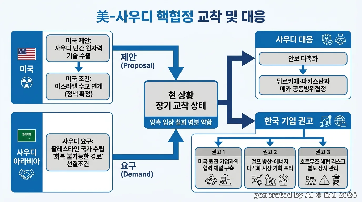 도식화