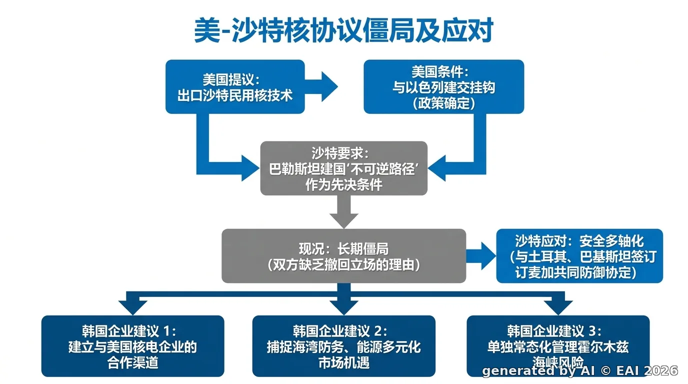 图示