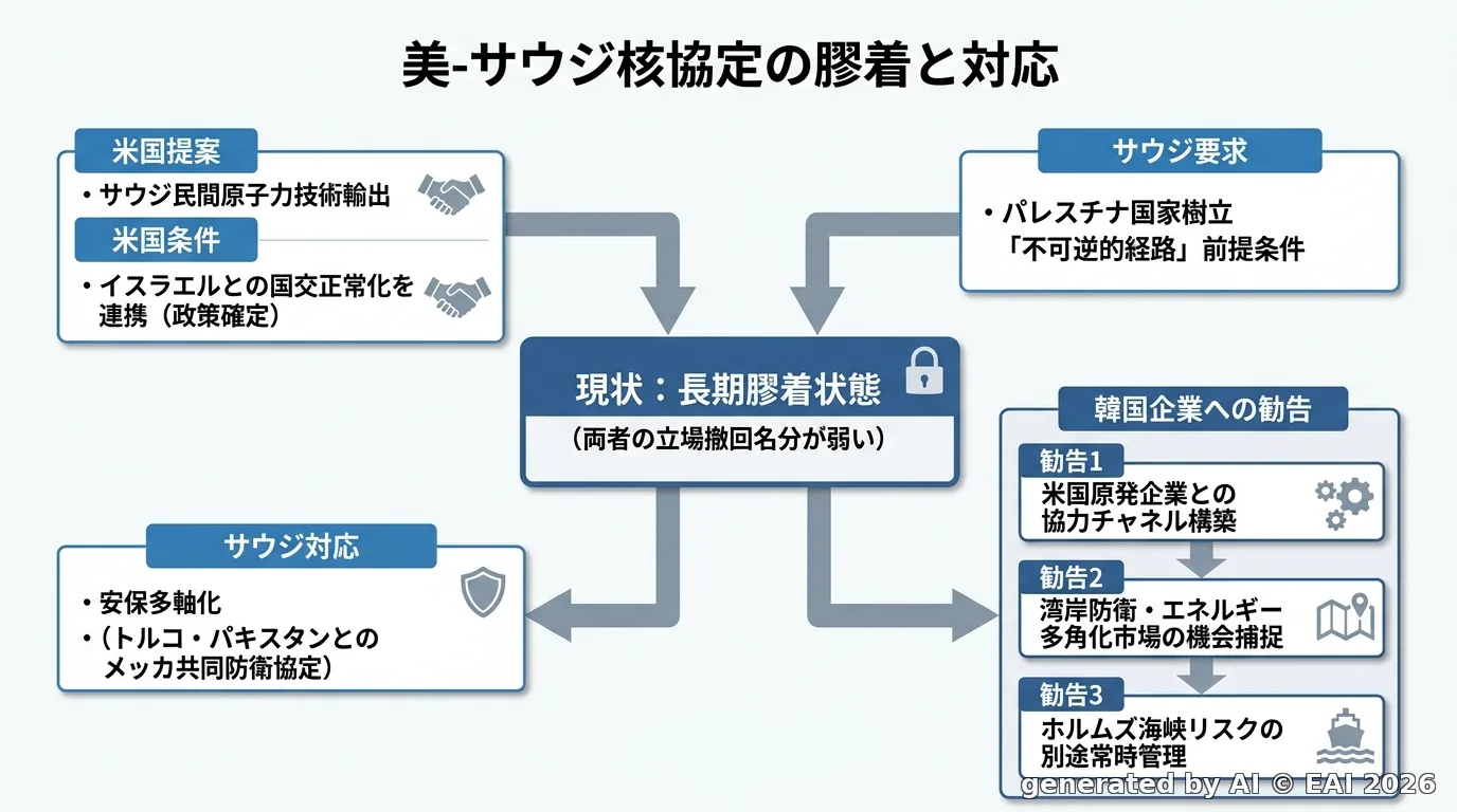 図式化
