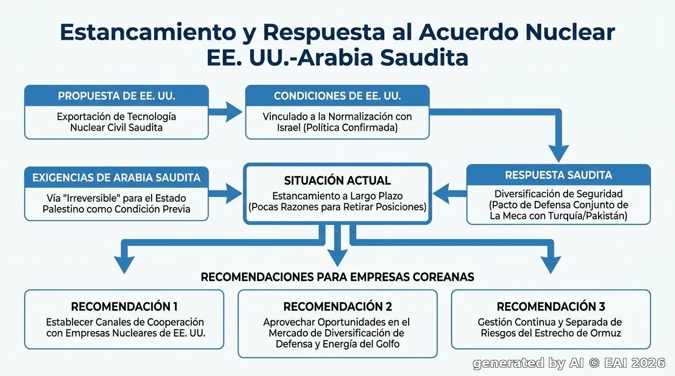 Diagrama