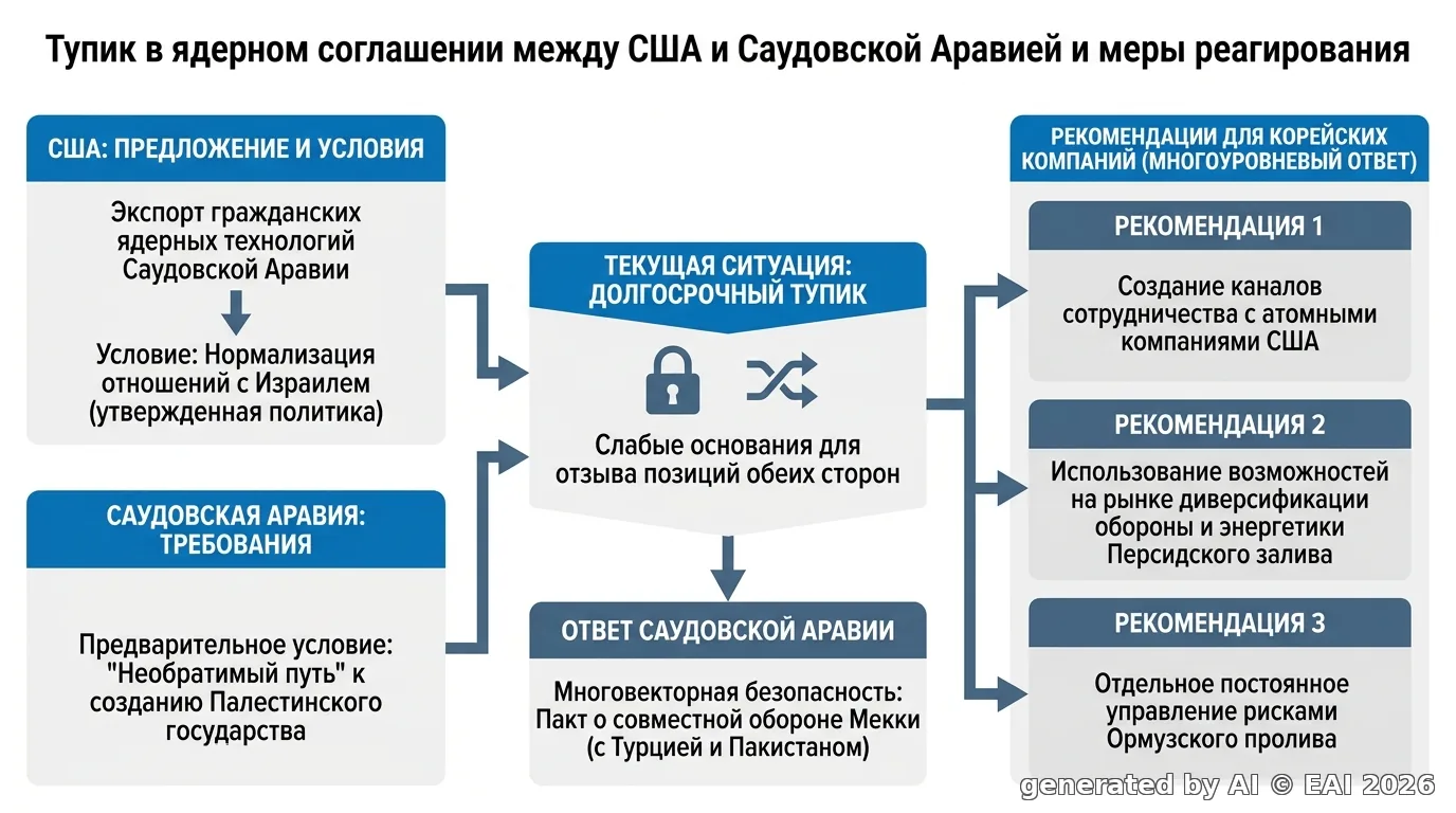 Диаграмма