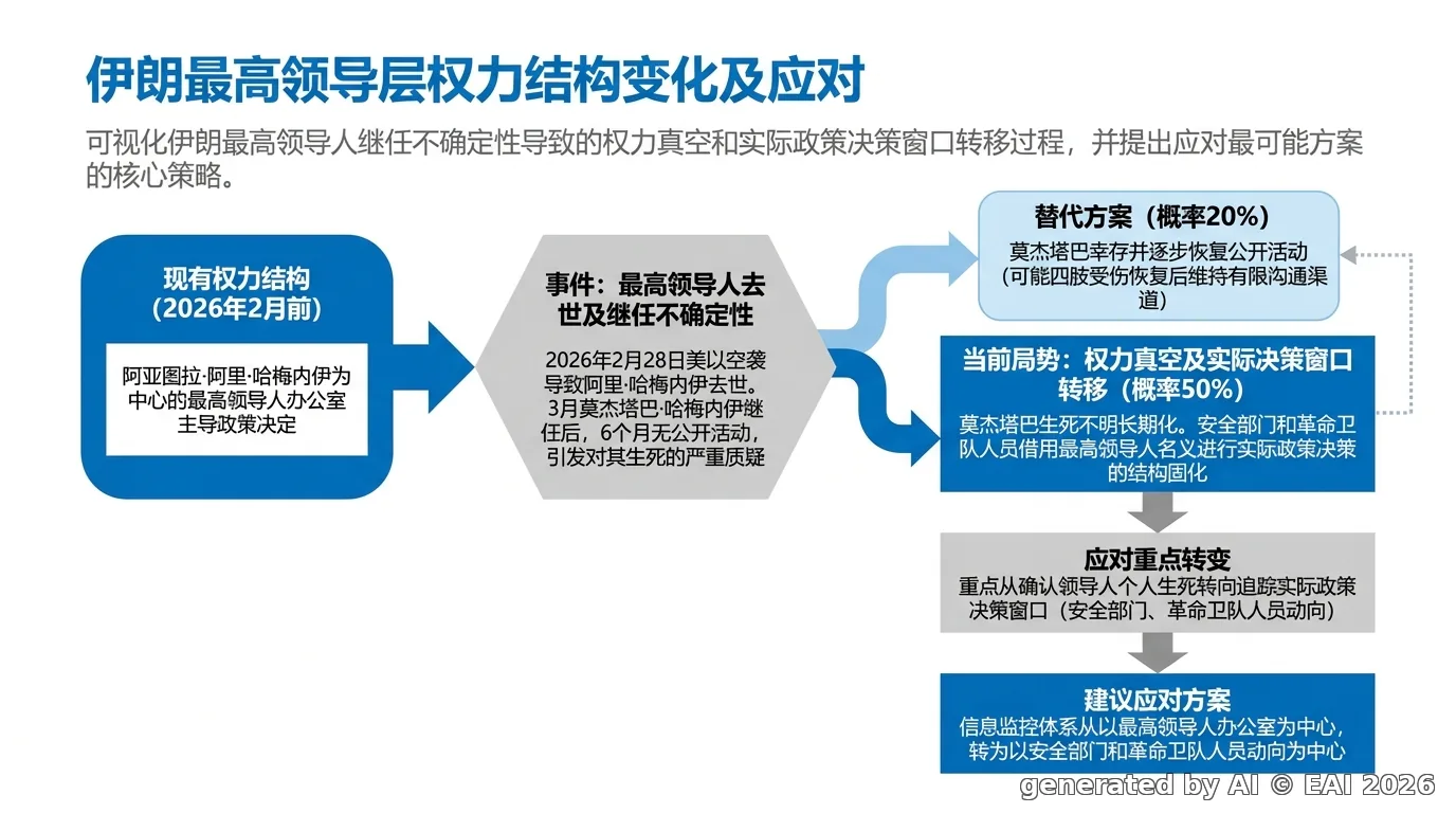 图示