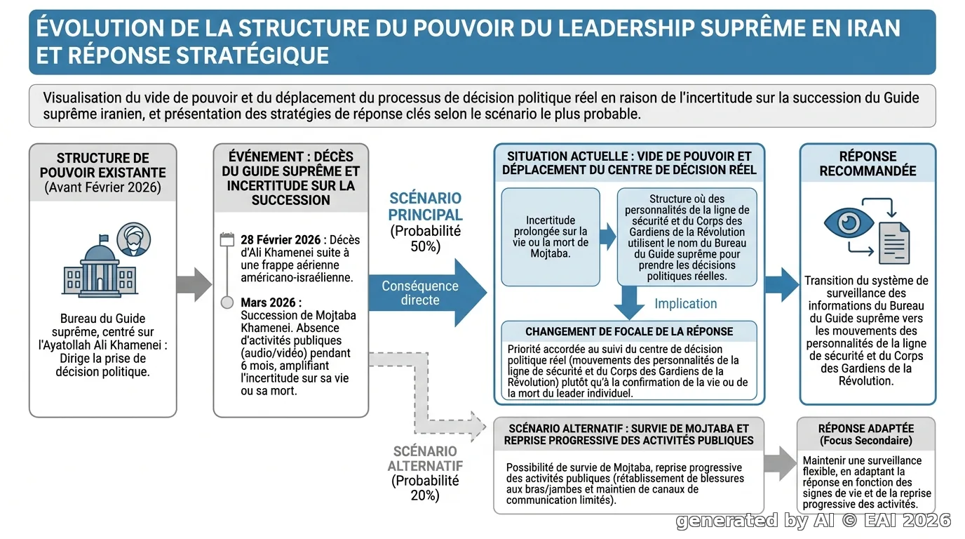 Diagramme