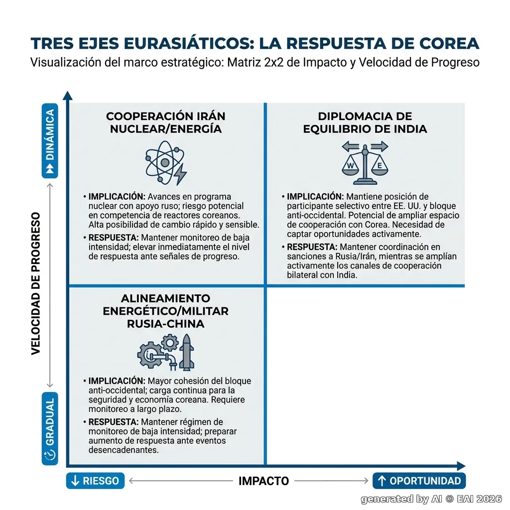 Diagrama