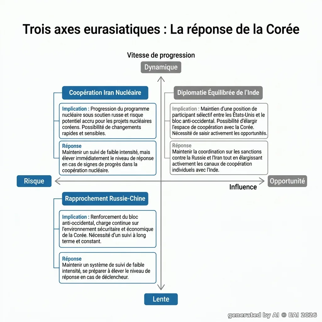Diagramme