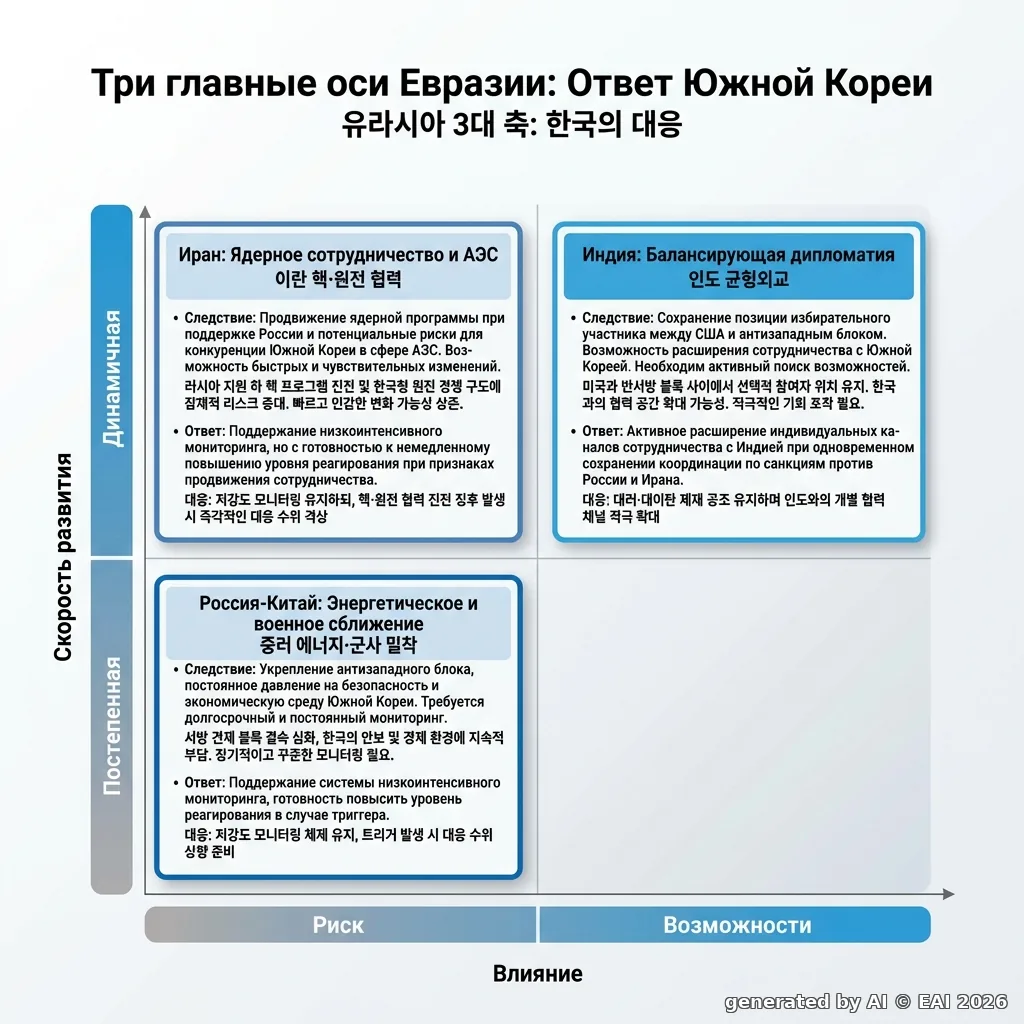 Диаграмма