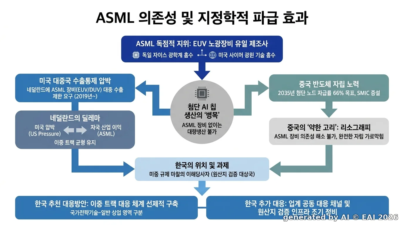 도식화