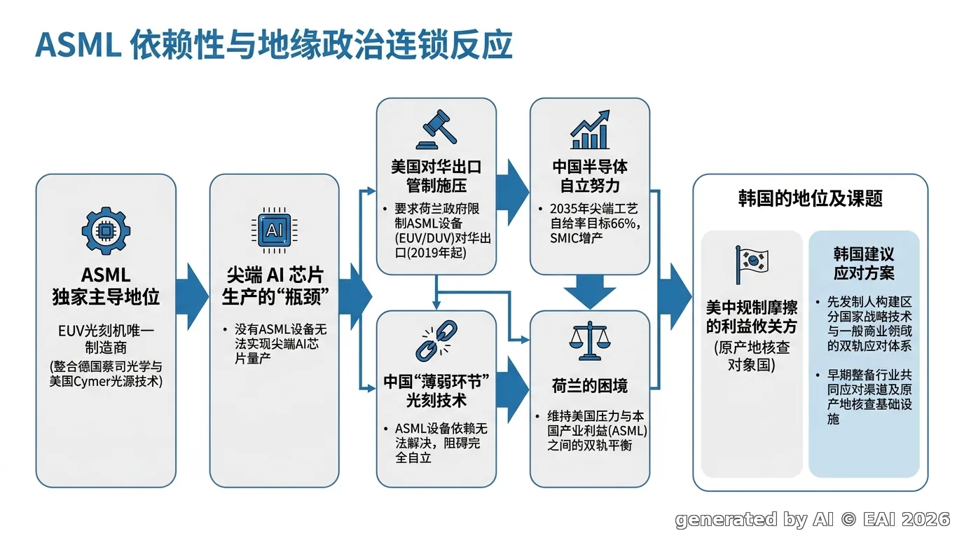 图示