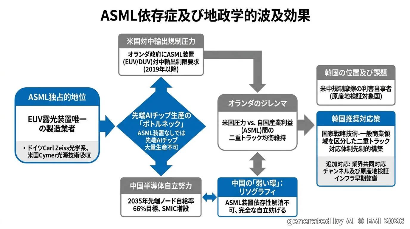 図示