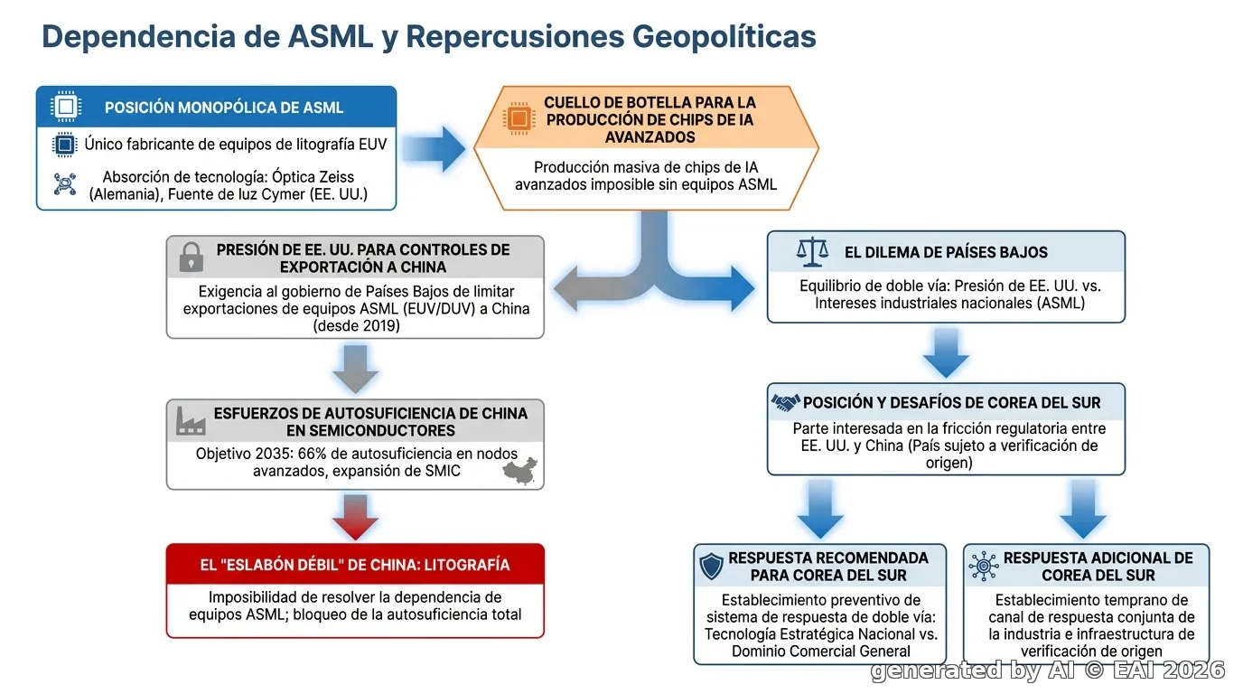 Diagrama