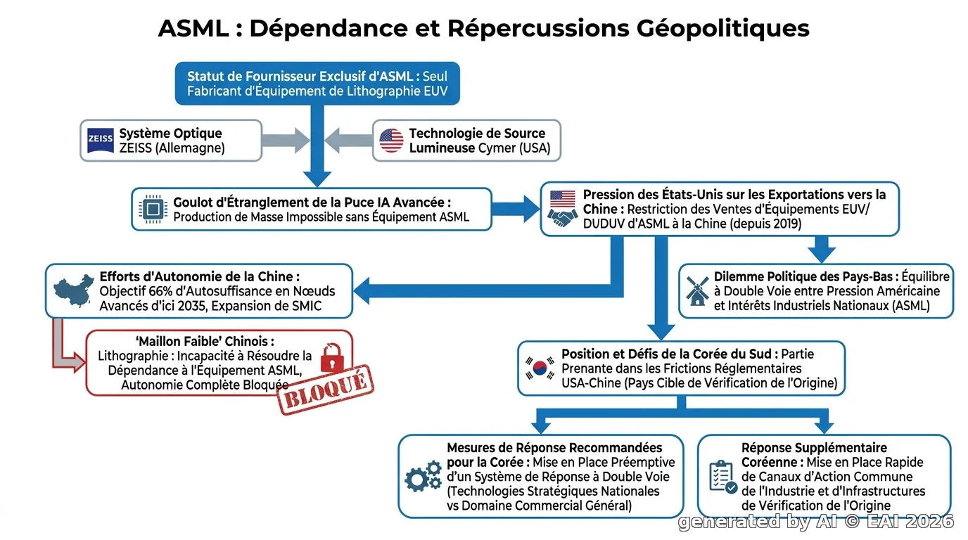 Diagramme