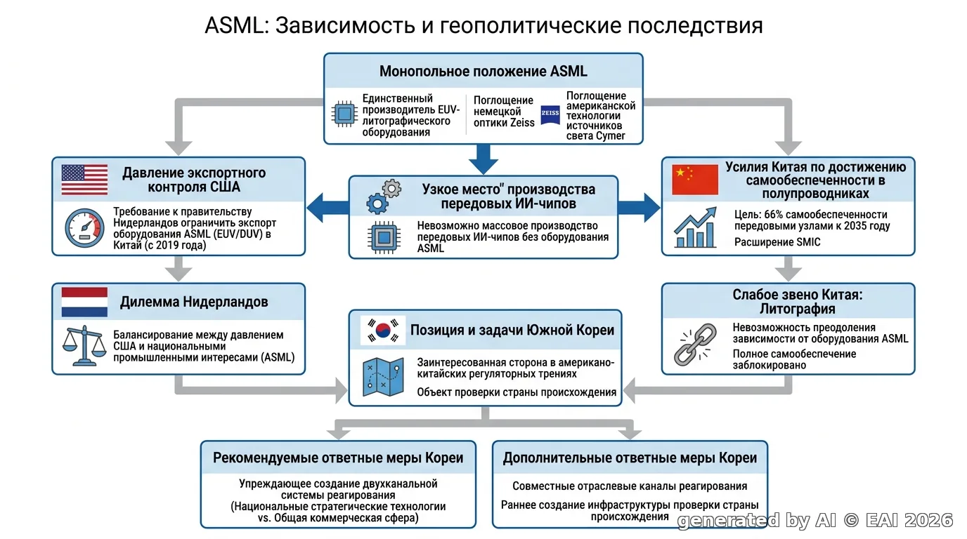 Диаграмма