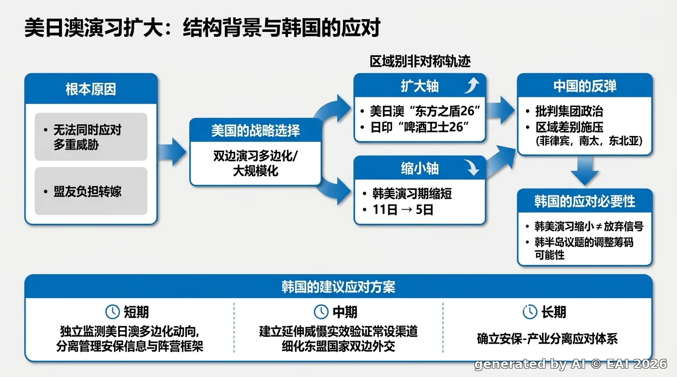 图示