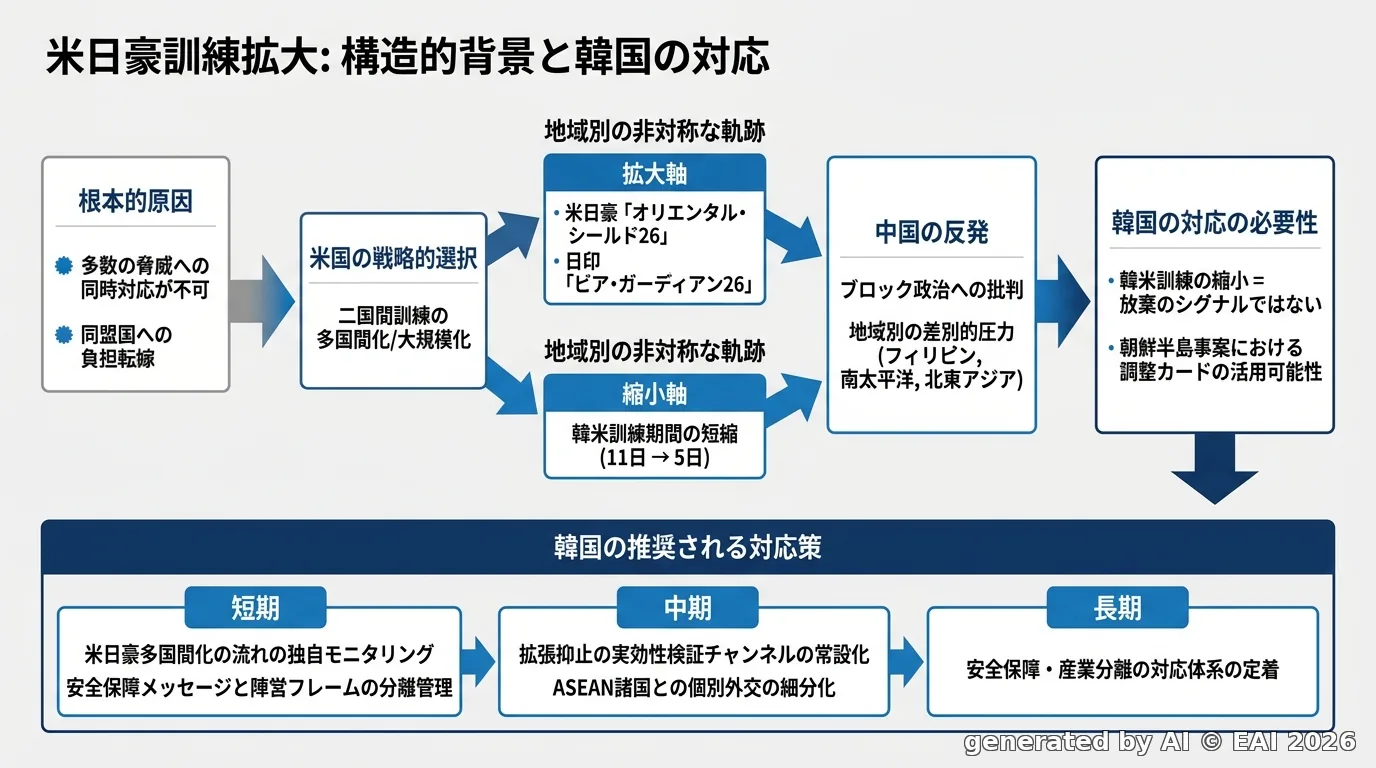 図式化