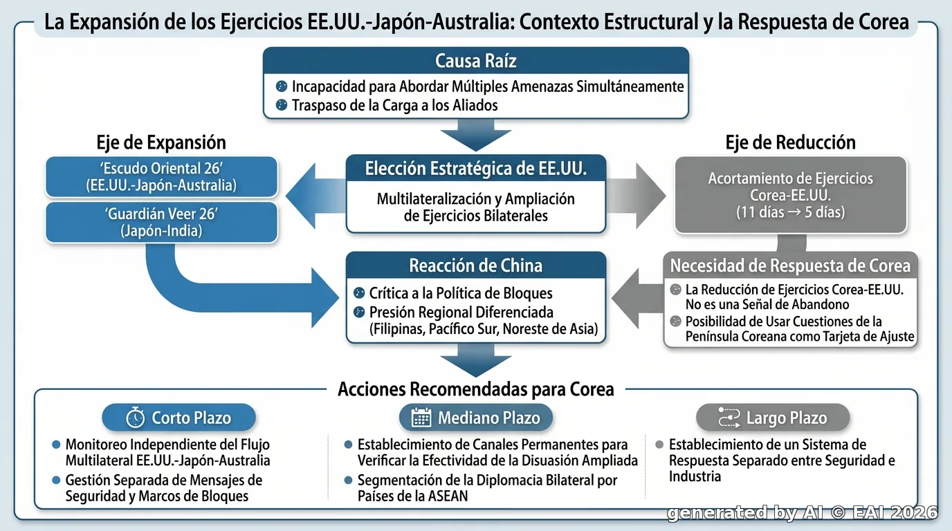 Diagrama