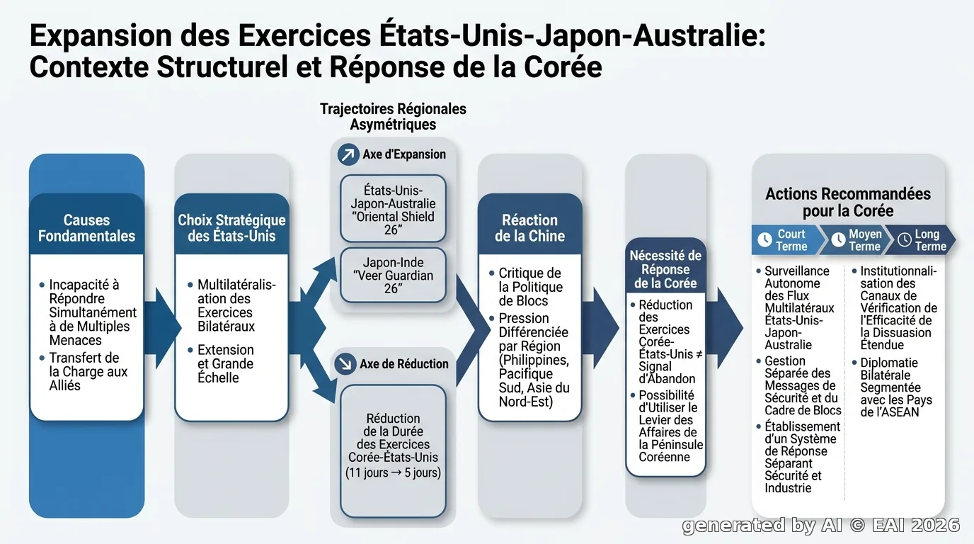 Diagramme