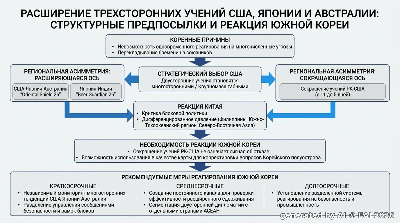 Схема