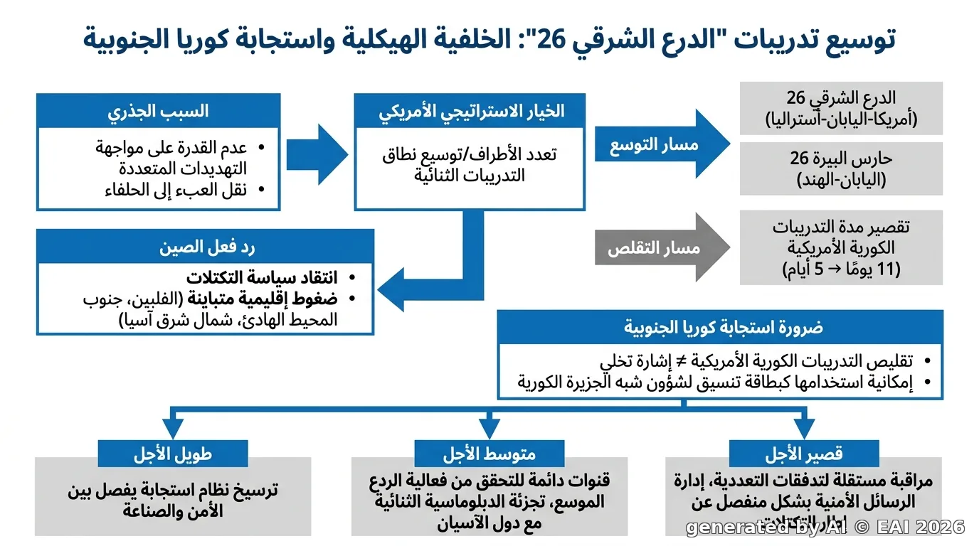 مخطط
