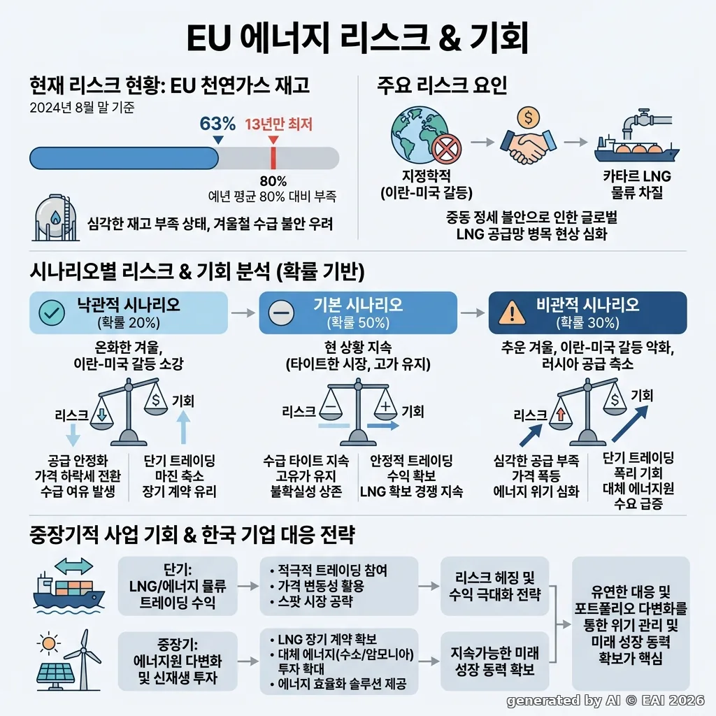 도식화