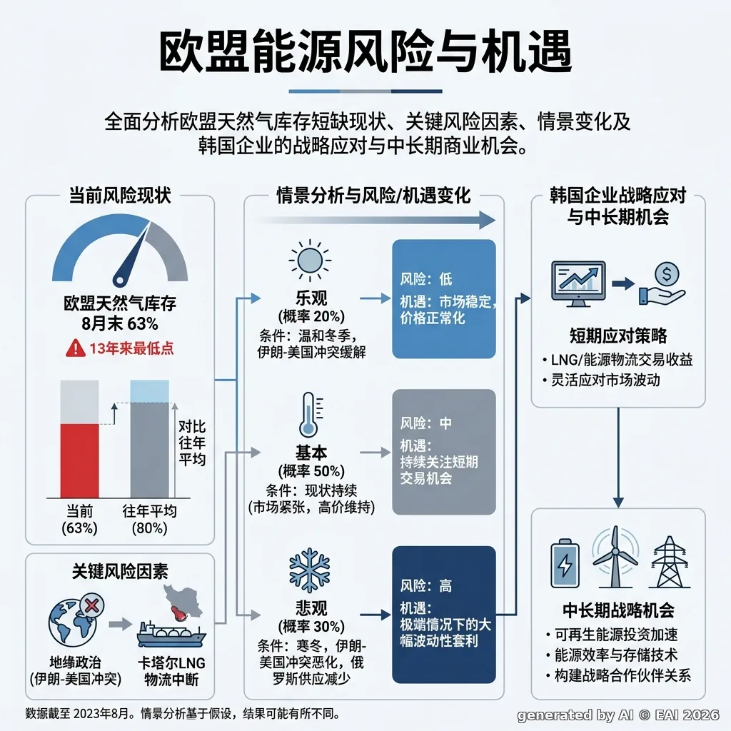 图示