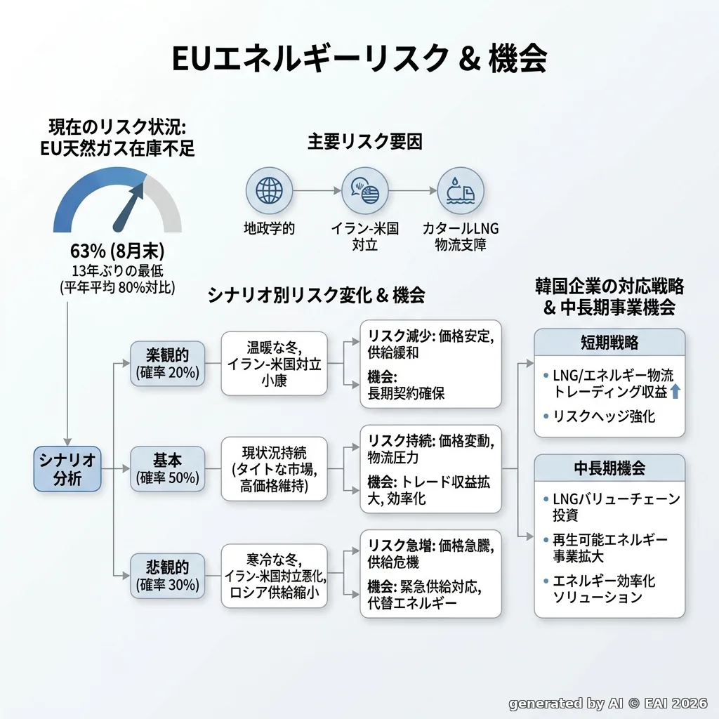 図式化