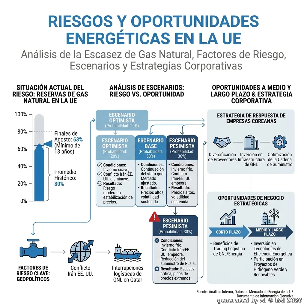 Diagrama