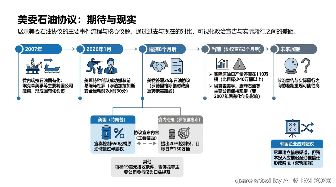 图示