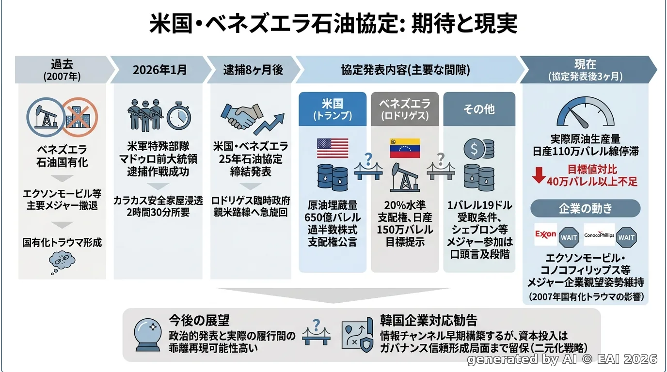 図式化