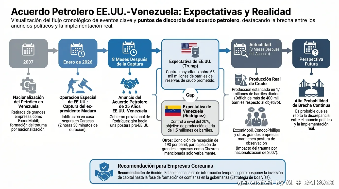 Diagrama