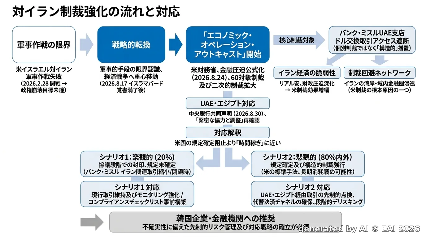 図式化