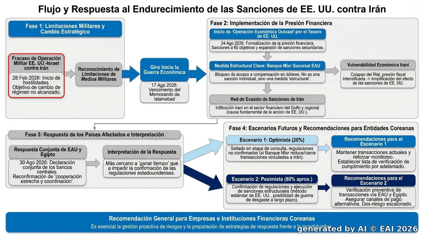Diagrama