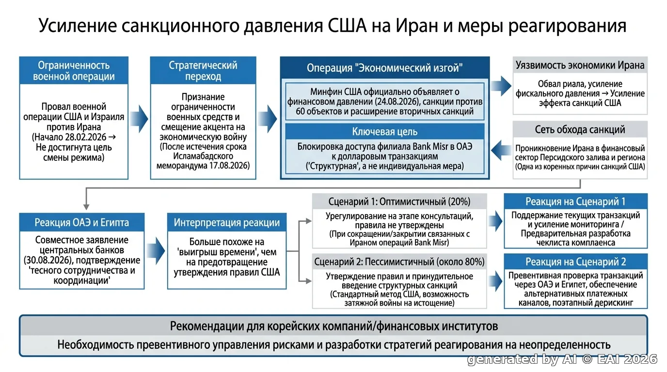 Диаграмма