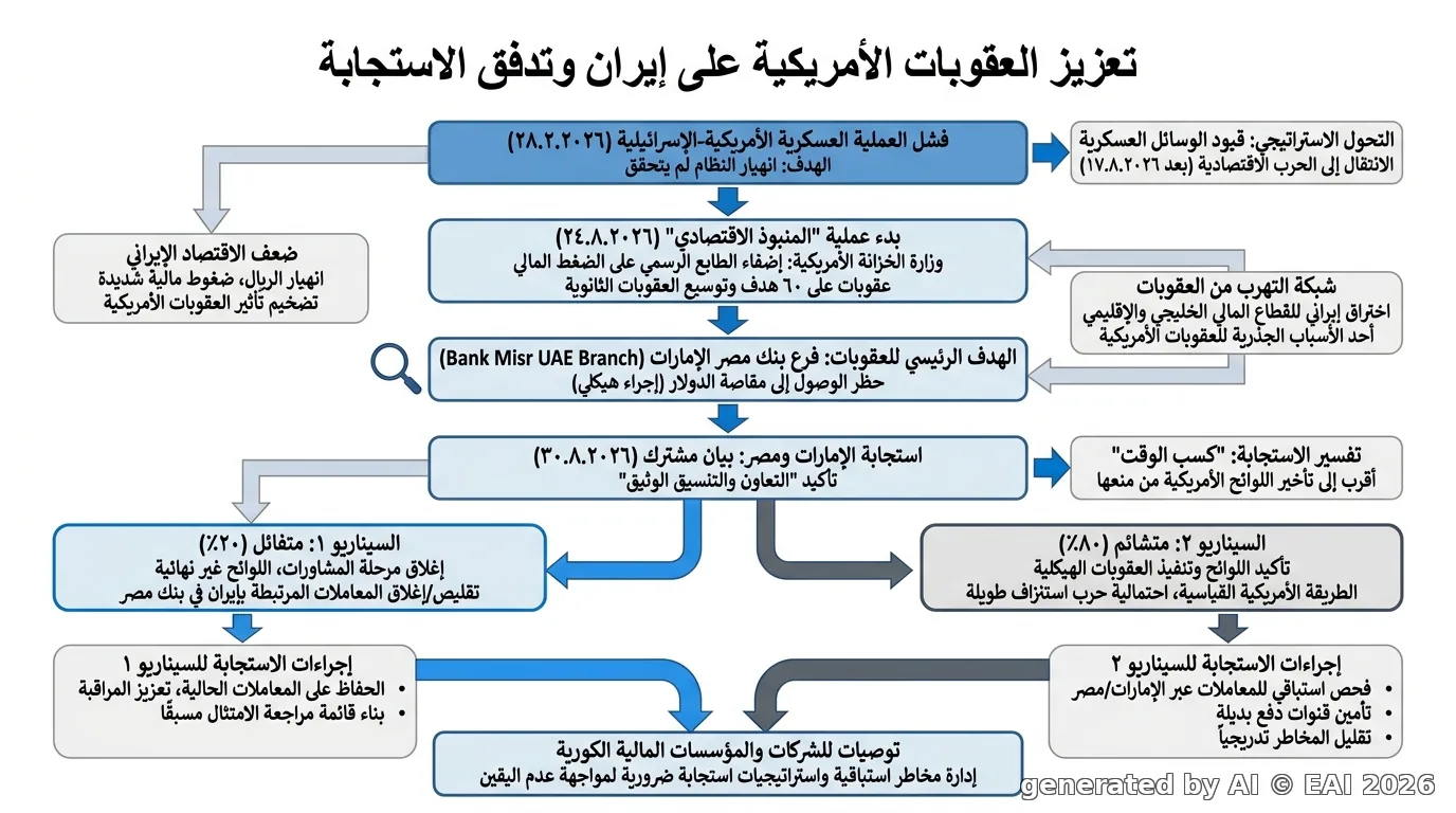 مخطط