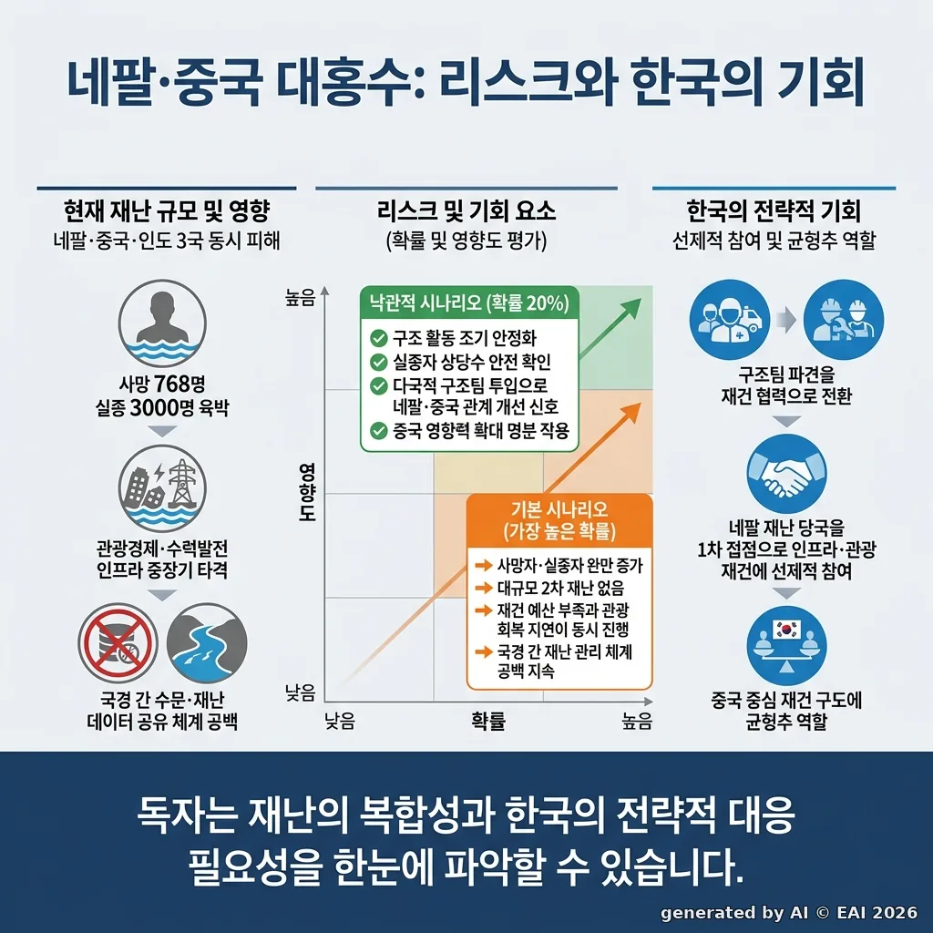 도식화
