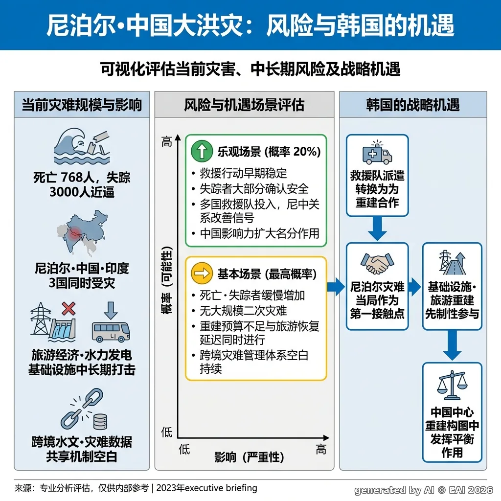 图示