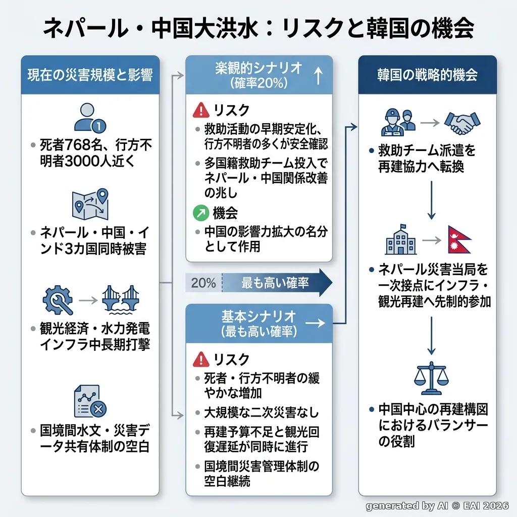 図式化