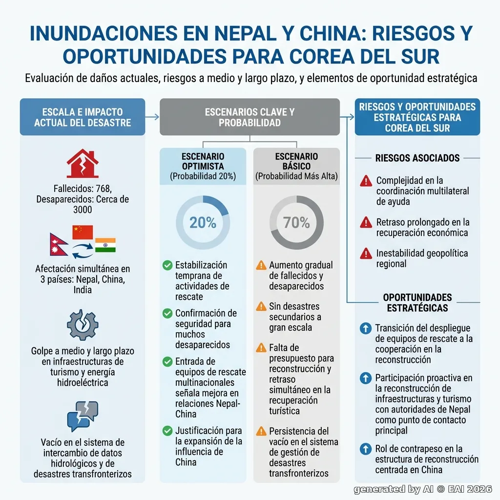 Diagrama