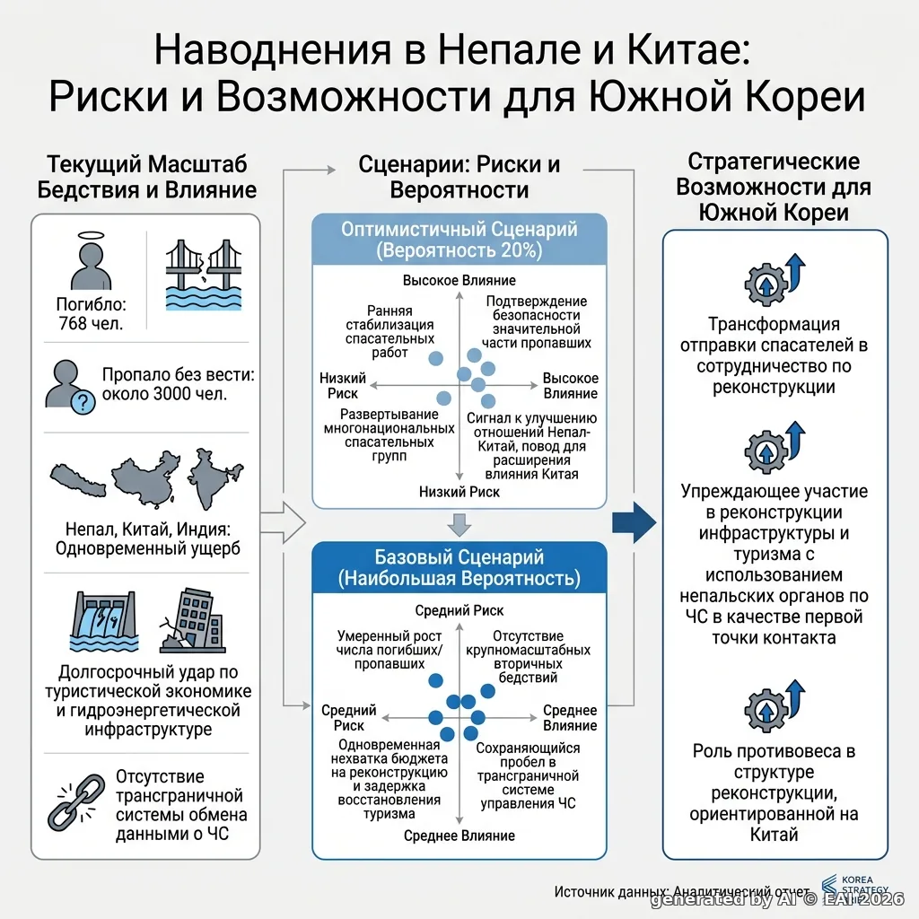 Диаграмма