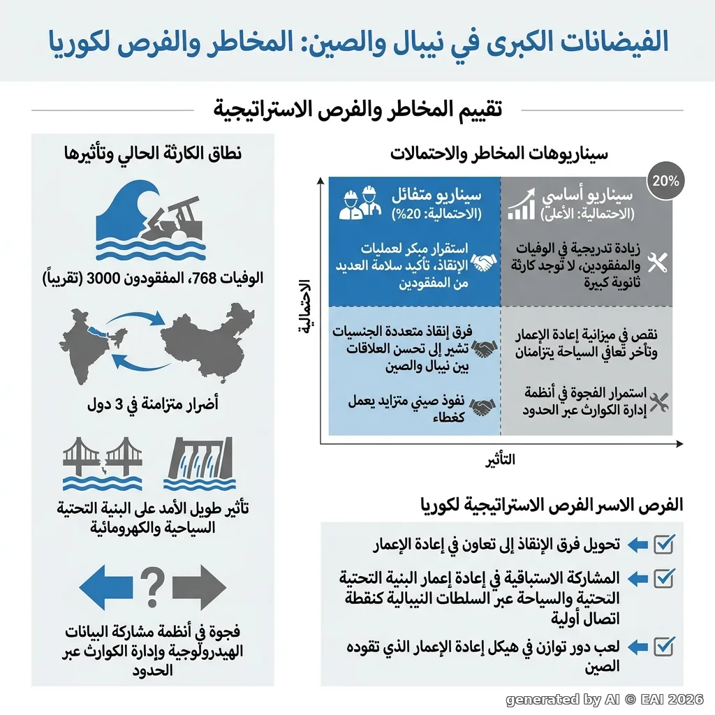 مخطط