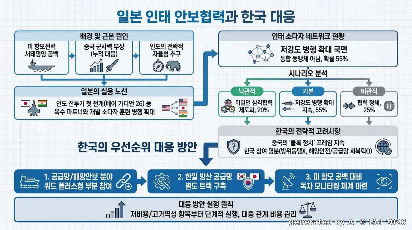 도식화