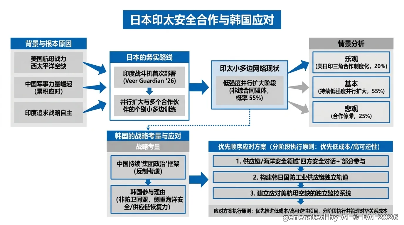 图示